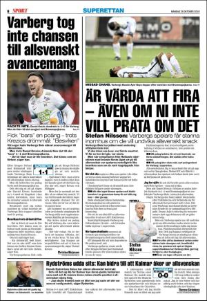 goteborgstidningen_sport-20191028_000_00_00_006.pdf