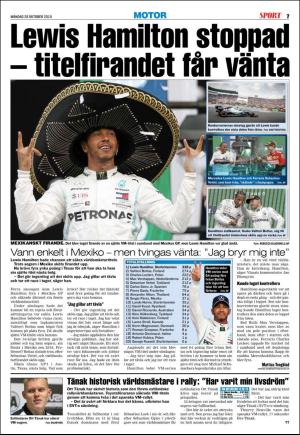 goteborgstidningen_sport-20191028_000_00_00_007.pdf