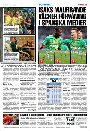 goteborgstidningen_sport-20191028_000_00_00_015.pdf