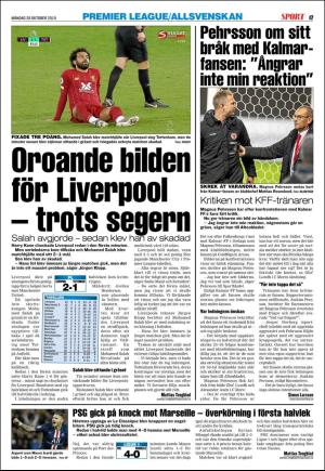 goteborgstidningen_sport-20191028_000_00_00_017.pdf