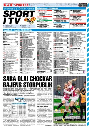 goteborgstidningen_sport-20191028_000_00_00_024.pdf