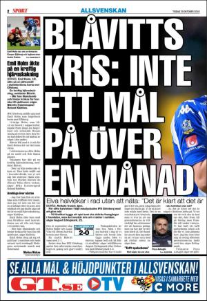 goteborgstidningen_sport-20191029_000_00_00_002.pdf