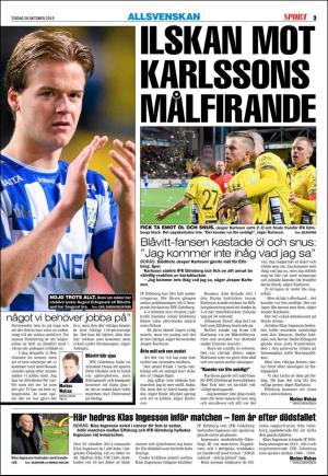 goteborgstidningen_sport-20191029_000_00_00_003.pdf