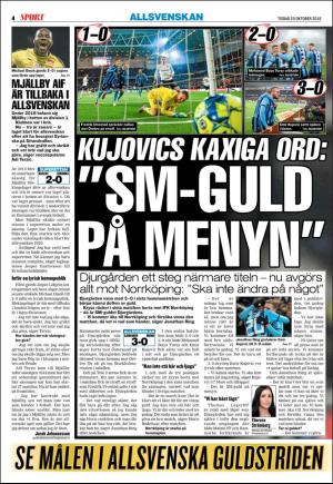 goteborgstidningen_sport-20191029_000_00_00_004.pdf