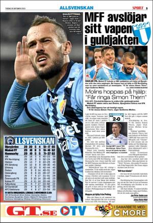 goteborgstidningen_sport-20191029_000_00_00_005.pdf
