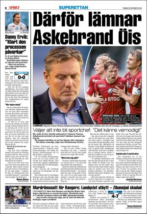 goteborgstidningen_sport-20191029_000_00_00_006.pdf