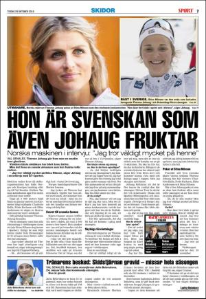 goteborgstidningen_sport-20191029_000_00_00_007.pdf