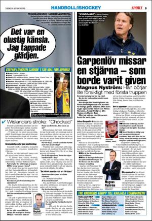 goteborgstidningen_sport-20191029_000_00_00_009.pdf