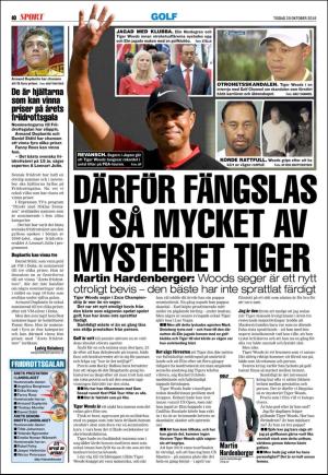goteborgstidningen_sport-20191029_000_00_00_010.pdf