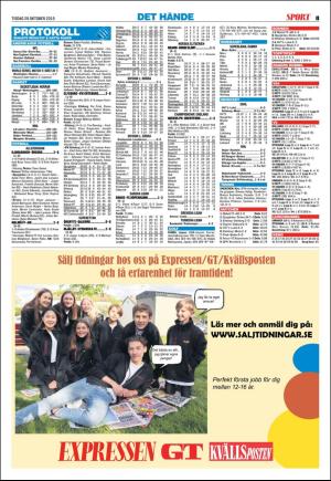 goteborgstidningen_sport-20191029_000_00_00_011.pdf