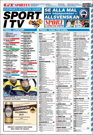goteborgstidningen_sport-20191029_000_00_00_012.pdf