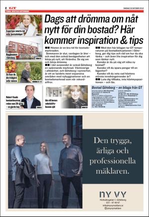 goteborgstidningen_sport-20191030_000_00_00_002.pdf