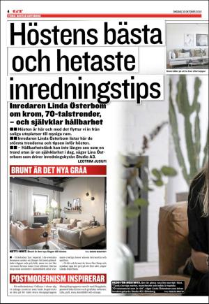 goteborgstidningen_sport-20191030_000_00_00_004.pdf