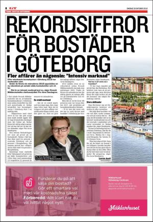 goteborgstidningen_sport-20191030_000_00_00_008.pdf