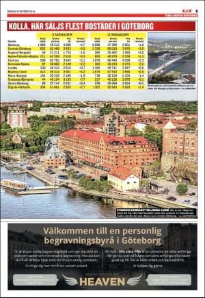 goteborgstidningen_sport-20191030_000_00_00_009.pdf