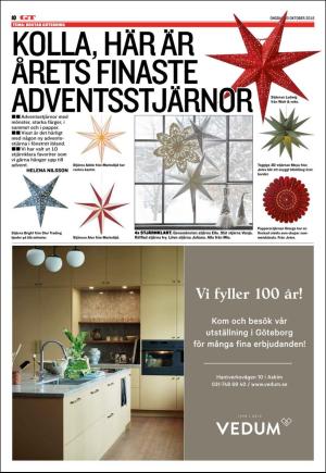 goteborgstidningen_sport-20191030_000_00_00_010.pdf