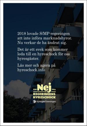 goteborgstidningen_sport-20191030_000_00_00_011.pdf