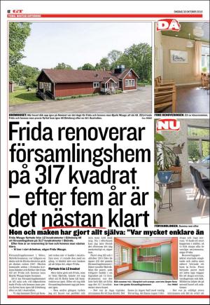 goteborgstidningen_sport-20191030_000_00_00_012.pdf