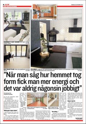 goteborgstidningen_sport-20191030_000_00_00_014.pdf