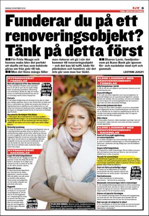 goteborgstidningen_sport-20191030_000_00_00_015.pdf