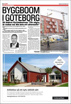 goteborgstidningen_sport-20191030_000_00_00_016.pdf