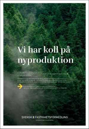 goteborgstidningen_sport-20191030_000_00_00_017.pdf