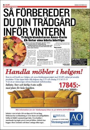 goteborgstidningen_sport-20191030_000_00_00_018.pdf