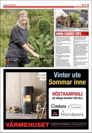 goteborgstidningen_sport-20191030_000_00_00_019.pdf