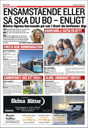 goteborgstidningen_sport-20191030_000_00_00_022.pdf