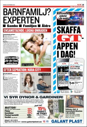 goteborgstidningen_sport-20191030_000_00_00_023.pdf