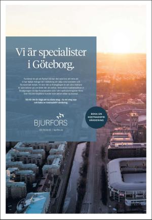 goteborgstidningen_sport-20191030_000_00_00_024.pdf