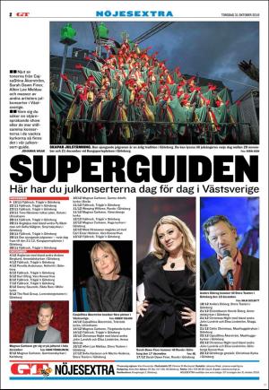 goteborgstidningen_sport-20191031_000_00_00_002.pdf