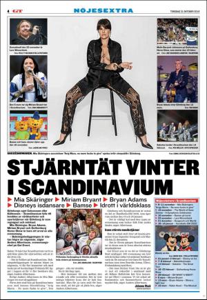 goteborgstidningen_sport-20191031_000_00_00_004.pdf