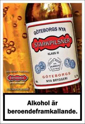 goteborgstidningen_sport-20191031_000_00_00_005.pdf