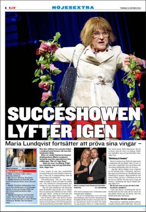 goteborgstidningen_sport-20191031_000_00_00_006.pdf