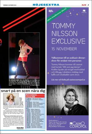 goteborgstidningen_sport-20191031_000_00_00_007.pdf