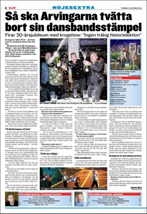 goteborgstidningen_sport-20191031_000_00_00_008.pdf