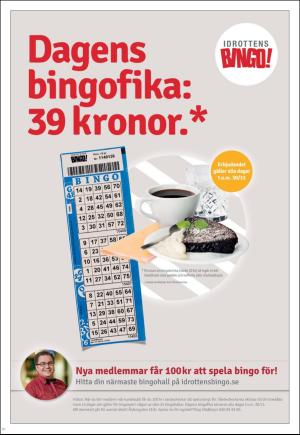 goteborgstidningen_sport-20191031_000_00_00_011.pdf