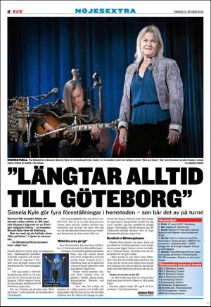 goteborgstidningen_sport-20191031_000_00_00_012.pdf
