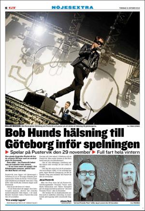 goteborgstidningen_sport-20191031_000_00_00_016.pdf