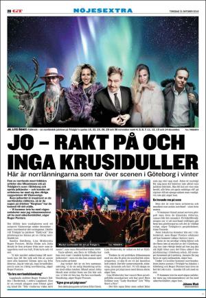 goteborgstidningen_sport-20191031_000_00_00_020.pdf