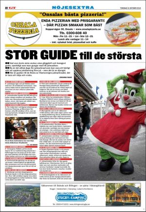 goteborgstidningen_sport-20191031_000_00_00_022.pdf