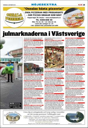 goteborgstidningen_sport-20191031_000_00_00_023.pdf