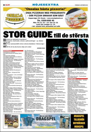 goteborgstidningen_sport-20191031_000_00_00_024.pdf