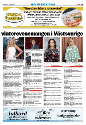 goteborgstidningen_sport-20191031_000_00_00_025.pdf