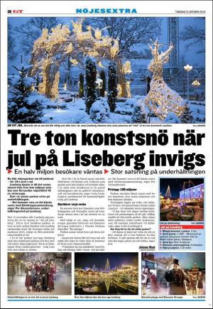 goteborgstidningen_sport-20191031_000_00_00_026.pdf