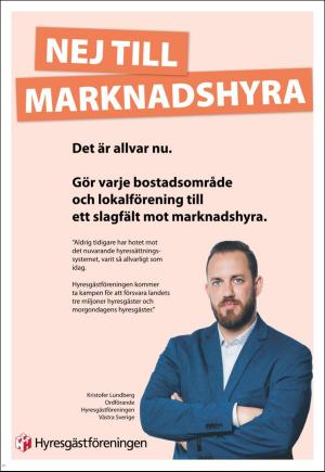 goteborgstidningen_sport-20191031_000_00_00_027.pdf