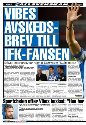 goteborgstidningen_sport-20191101_000_00_00_002.pdf