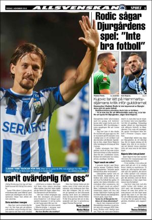goteborgstidningen_sport-20191101_000_00_00_003.pdf