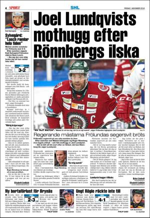 goteborgstidningen_sport-20191101_000_00_00_004.pdf